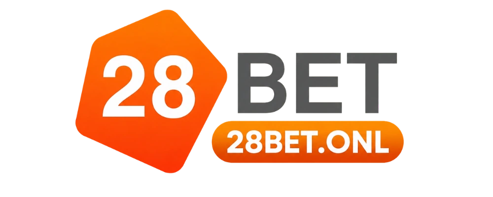 28bet.onl